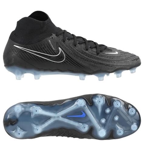 nike phantom sn schwarz|nike phantom luna 2.